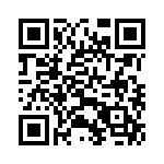 CD74HC4518E QRCode