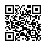 CD74HC4520E QRCode