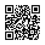 CD74HC4520M QRCode