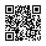 CD74HC4538PWR QRCode