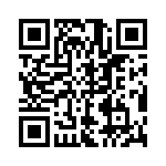 CD74HC4538PWT QRCode