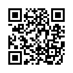 CD74HC4543EG4 QRCode