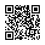 CD74HC564M QRCode