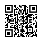 CD74HC573EG4 QRCode