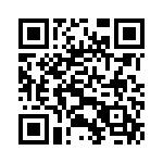 CD74HC573M96G4 QRCode