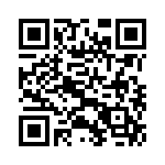 CD74HC595DW QRCode