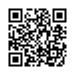 CD74HC595MT QRCode