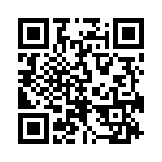 CD74HC595MTG4 QRCode