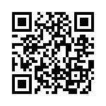 CD74HC595NSE4 QRCode