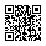 CD74HC640M QRCode