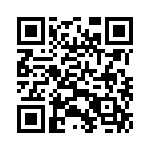 CD74HC670MT QRCode