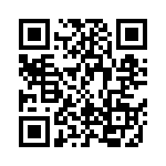 CD74HC7046AMG4 QRCode