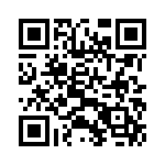 CD74HC74MTG4 QRCode