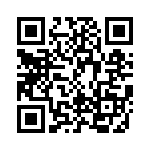 CD74HC75NSRE4 QRCode