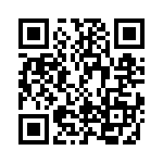 CD74HC75PWR QRCode