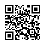 CD74HC85PWE4 QRCode