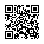 CD74HC85PWRG4 QRCode