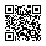 CD74HC85PWTE4 QRCode