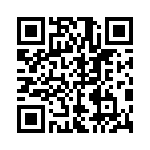 CD74HCT00E QRCode