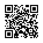 CD74HCT02ME4 QRCode