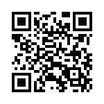 CD74HCT02MT QRCode