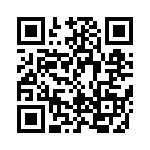 CD74HCT03EG4 QRCode