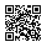 CD74HCT03MG4 QRCode