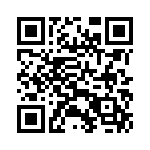 CD74HCT04M96 QRCode