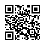 CD74HCT04PWRG4 QRCode