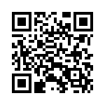 CD74HCT08EG4 QRCode