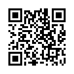 CD74HCT109M QRCode