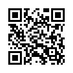 CD74HCT109M96 QRCode