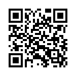 CD74HCT112E QRCode