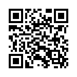 CD74HCT11M96G4 QRCode