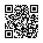 CD74HCT123ME4 QRCode