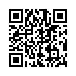 CD74HCT123MG4 QRCode