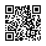 CD74HCT125E QRCode