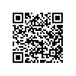 CD74HCT126M96G4 QRCode