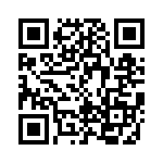 CD74HCT126MG4 QRCode