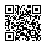 CD74HCT132EG4 QRCode