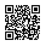 CD74HCT132M96 QRCode