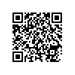 CD74HCT132M96E4 QRCode