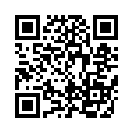 CD74HCT132MT QRCode