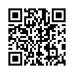 CD74HCT14E QRCode