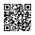 CD74HCT14ME4 QRCode