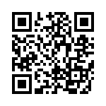 CD74HCT14MG4 QRCode