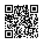 CD74HCT14PW QRCode