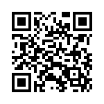 CD74HCT151E QRCode