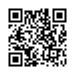 CD74HCT153E QRCode