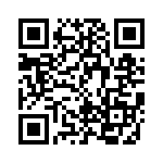 CD74HCT153EG4 QRCode